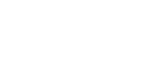 深圳市清山泉環(huán)?？萍加邢薰? width=