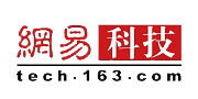 共享凈水器是什么？清山泉告訴你！
