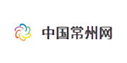 凈水器加盟 清山泉帶你了解小程序能為門店?duì)I銷帶來(lái)哪些價(jià)值？