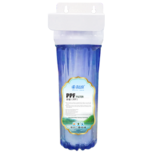 QSQ-UF300-66